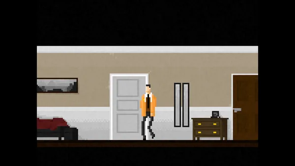 Settled screenshot 10
