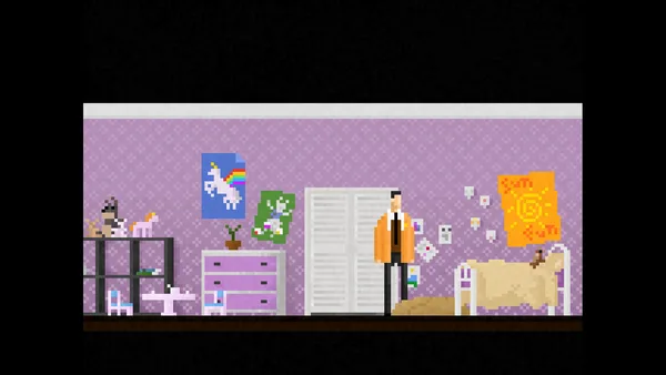 Settled screenshot 12