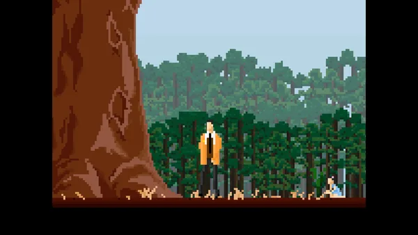 Settled screenshot 13