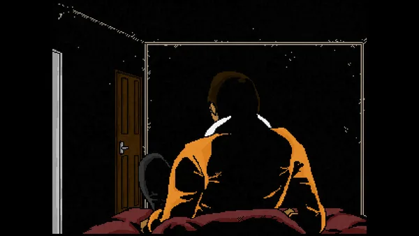 Settled screenshot 15