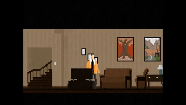 Settled screenshot 4
