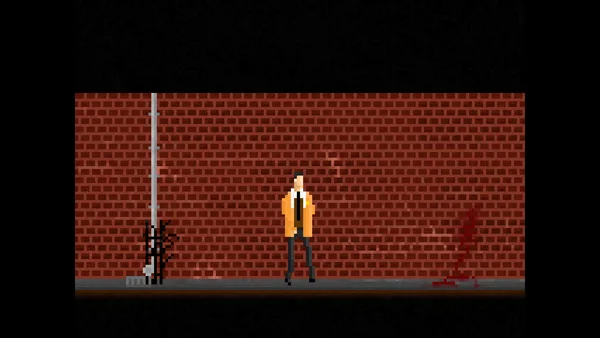 Settled screenshot 6