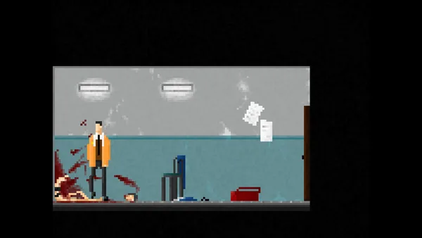 Settled screenshot 8