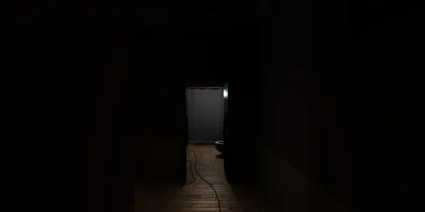 Sophie's Curse screenshot 1