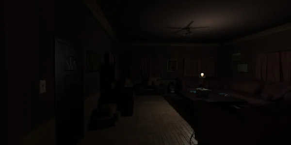 Sophie's Curse screenshot 6