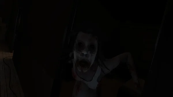 Sophie's Curse screenshot 7