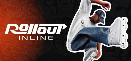Rollout Inline