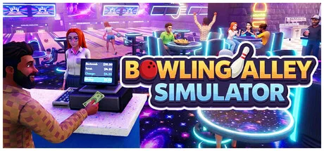 Bowling Alley Simulator
