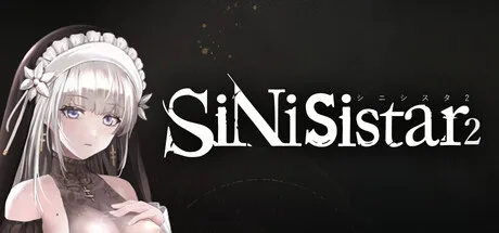 SiNiSistar 2