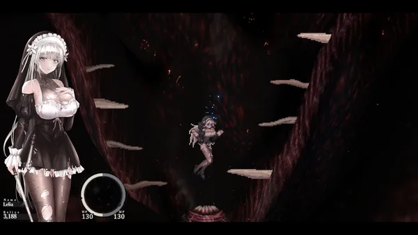 SiNiSistar 2 screenshot 15