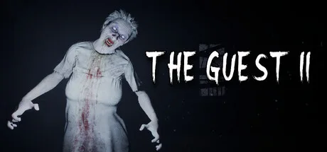 The Guest II