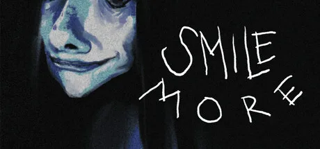 Smile More