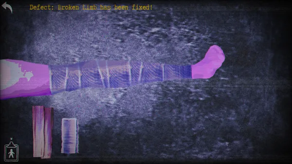 Smile More screenshot 7
