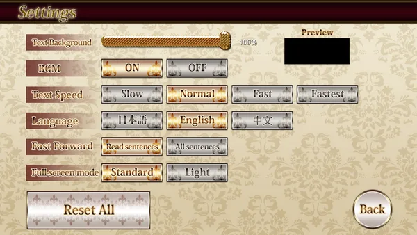 Pub Encounter screenshot 14