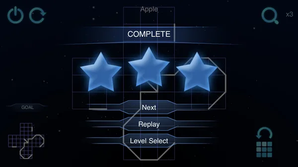 Zasa - An AI Story screenshot 2