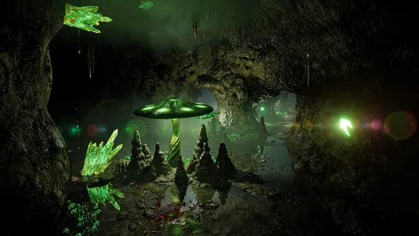 LIFE EFFECT Survival screenshot 14