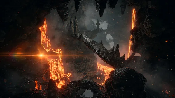 LIFE EFFECT Survival screenshot 15
