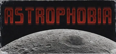 Astrophobia