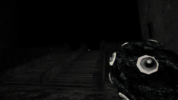 Astrophobia screenshot 5