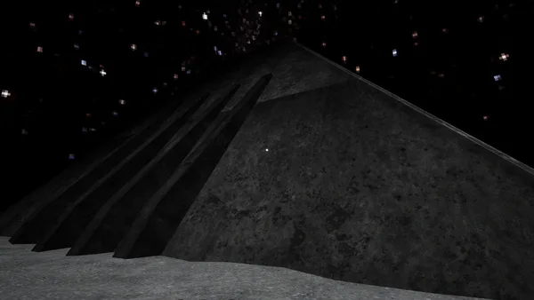 Astrophobia screenshot 6