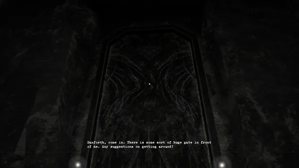 Astrophobia screenshot 7