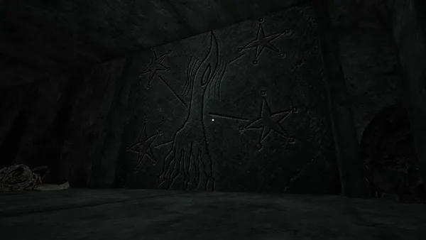 Astrophobia screenshot 8