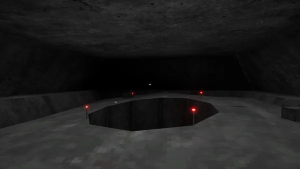 Astrophobia screenshot 9