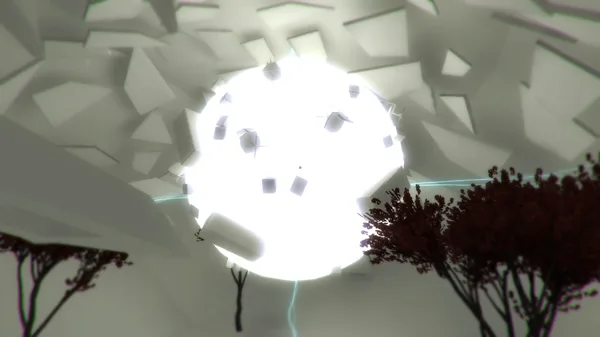 The Next Door screenshot 3