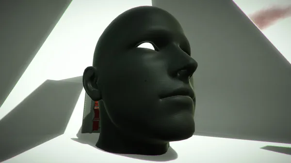 The Next Door screenshot 5