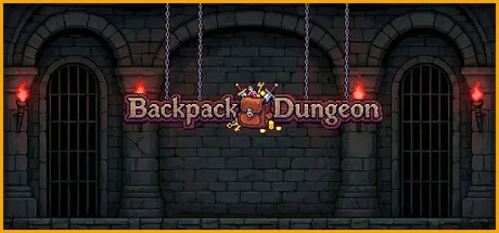 Backpack Dungeon