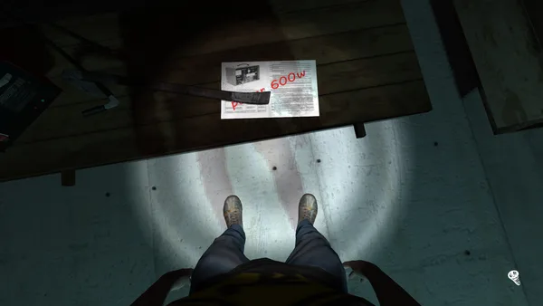Share screenshot 1