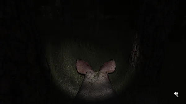Share screenshot 10