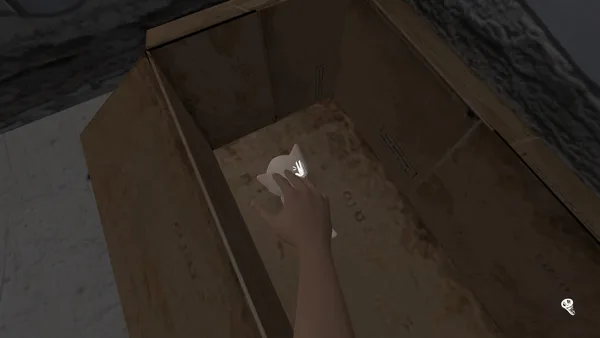 Share screenshot 12