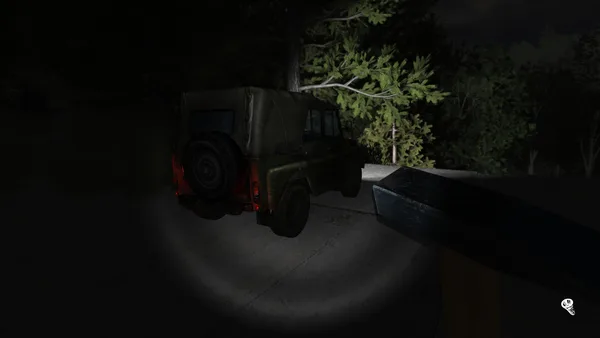 Share screenshot 13