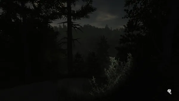 Share screenshot 14