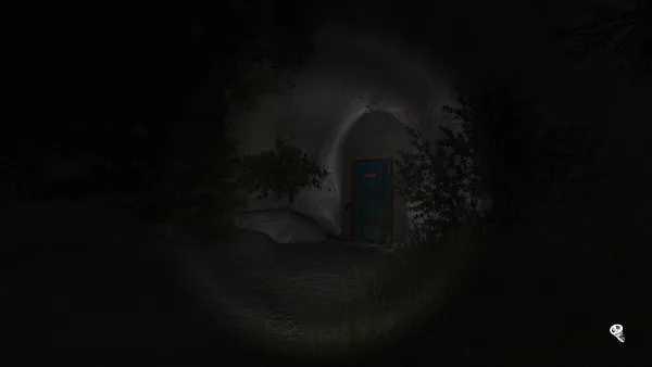 Share screenshot 15