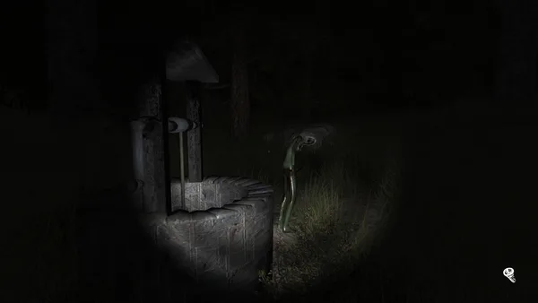 Share screenshot 16