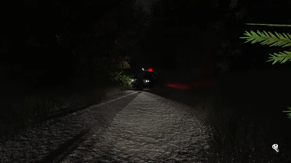 Share screenshot 17