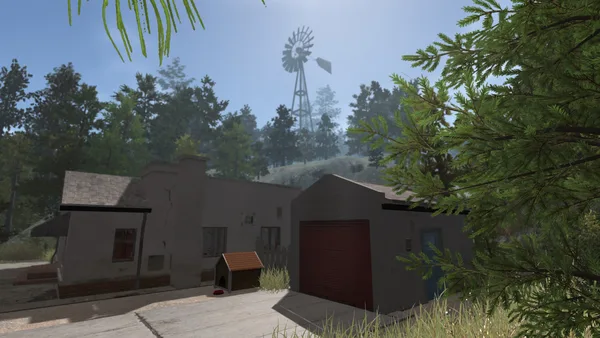 Share screenshot 19