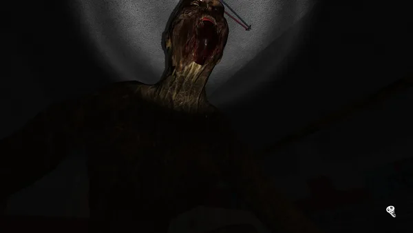 Share screenshot 2