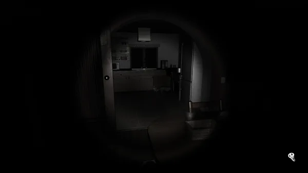 Share screenshot 4