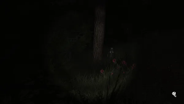 Share screenshot 8