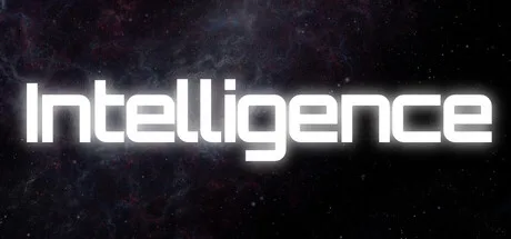 Intelligence