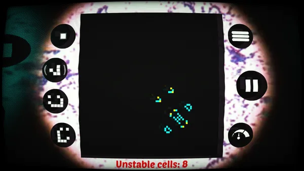 Bacteria screenshot 13