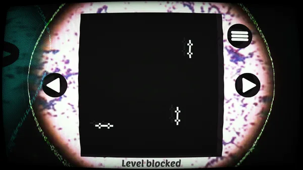 Bacteria screenshot 16