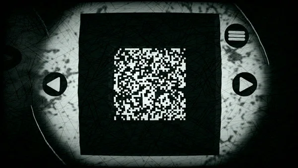 Bacteria screenshot 3