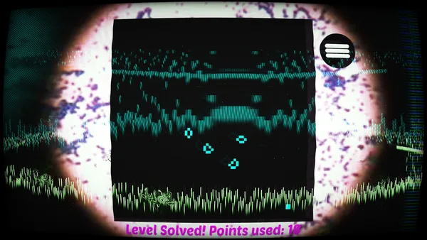 Bacteria screenshot 5