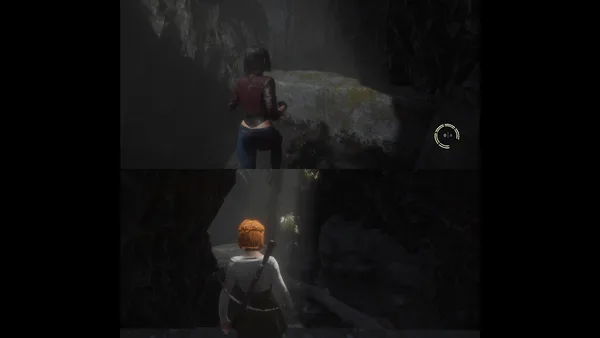 The Crimson Hunt screenshot 15