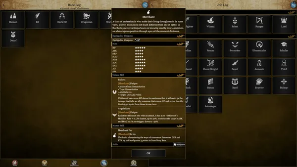 Artesnaut screenshot 6