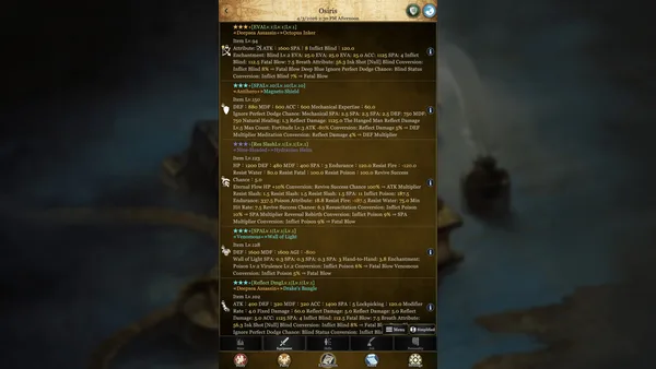 Artesnaut screenshot 8